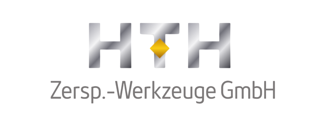 HTH Zersp.-Werkzeuge GmbH